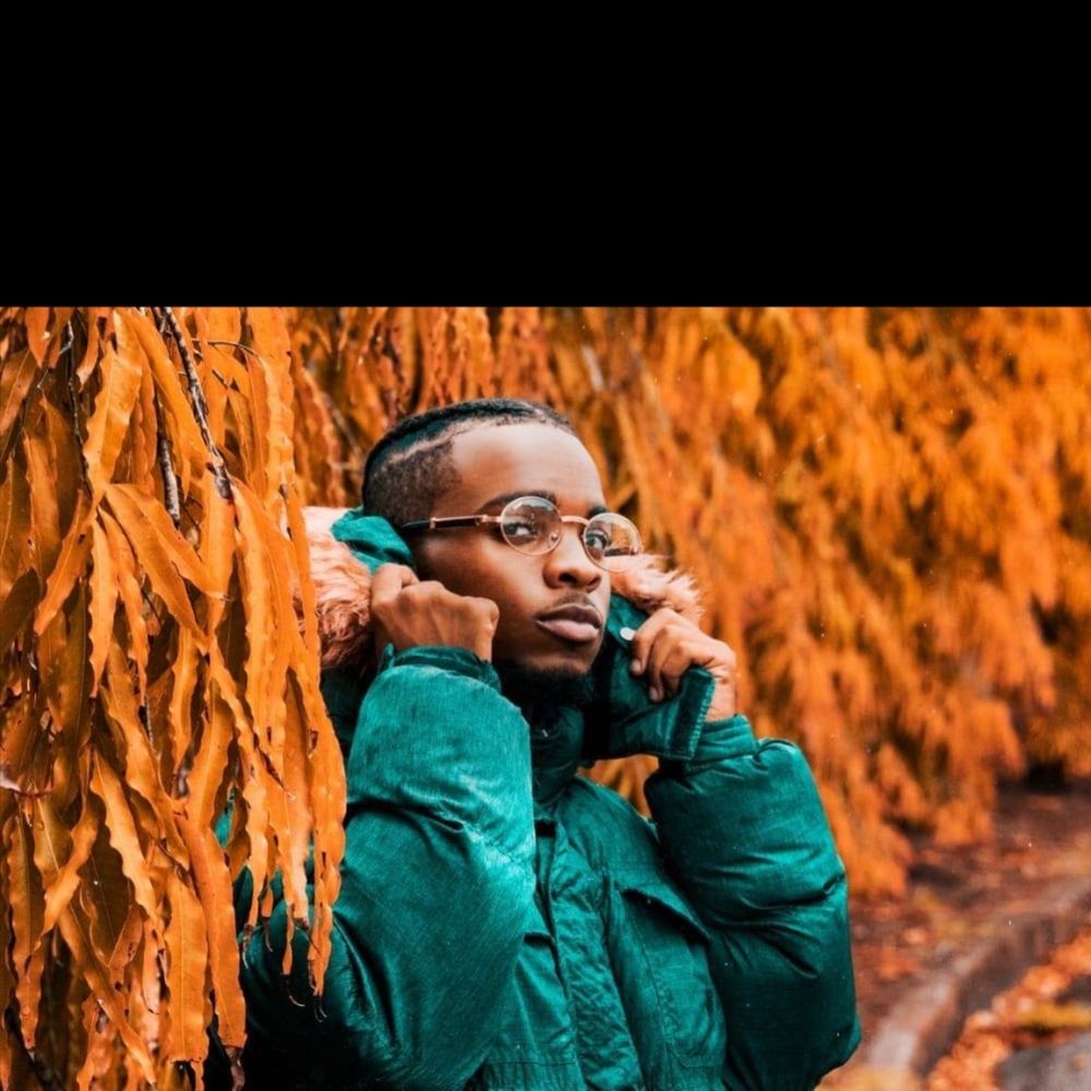 loneboyvlt OnlyFans profile picture