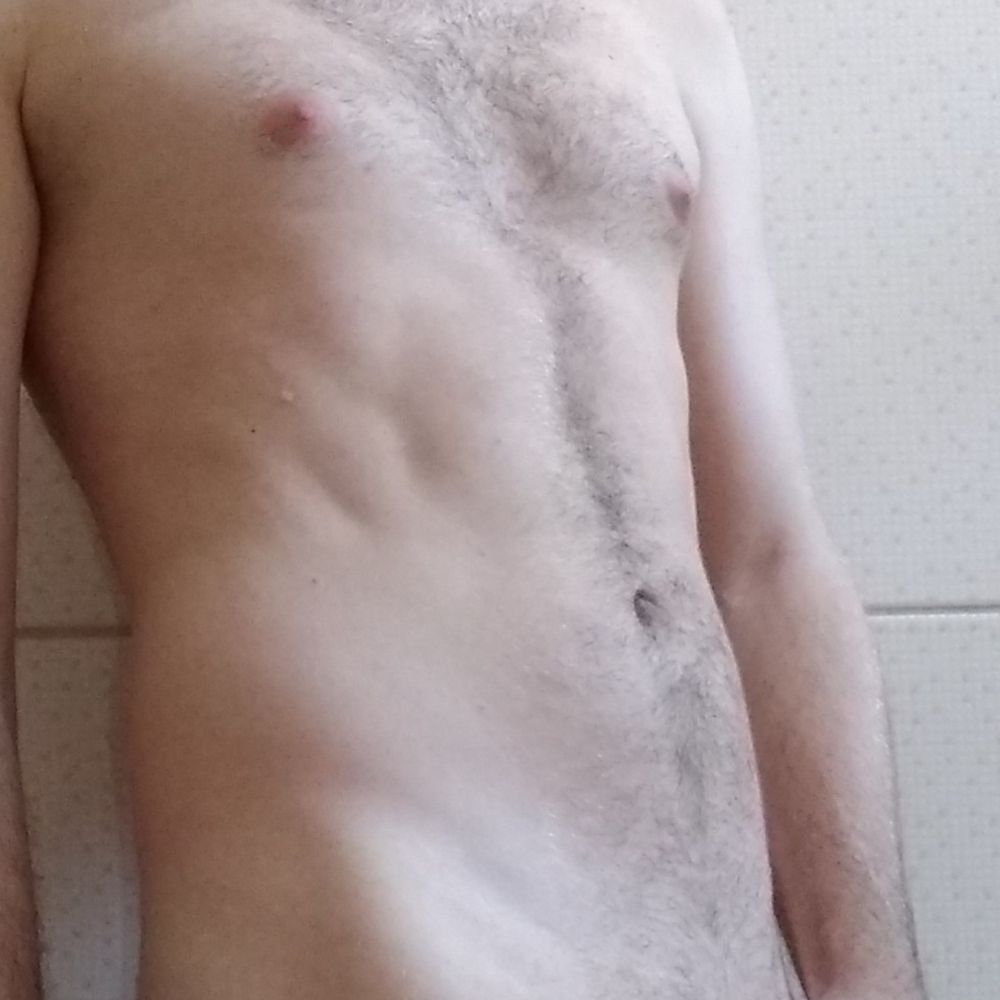 jesusedu OnlyFans profile picture