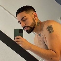jaylima OnlyFans picture