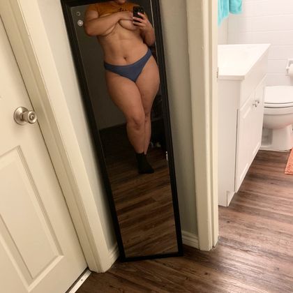 thickassbrie OnlyFans picture