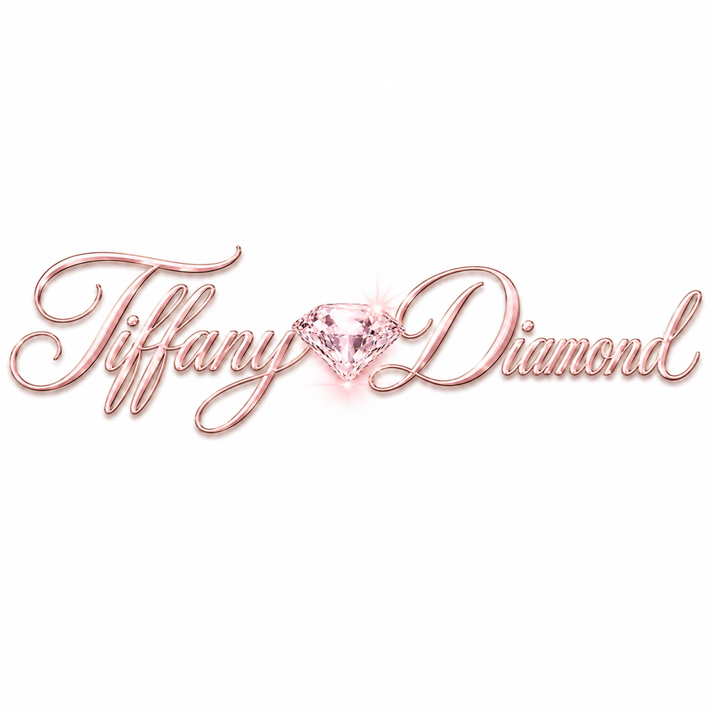 tiffanydiamond304 OnlyFans profile picture