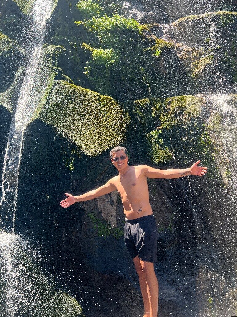 lucassesting OnlyFans profile picture
