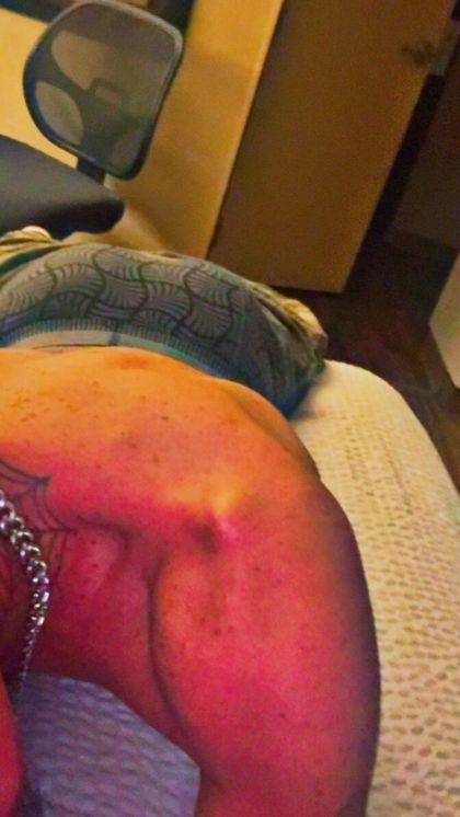 lilred520 OnlyFans picture