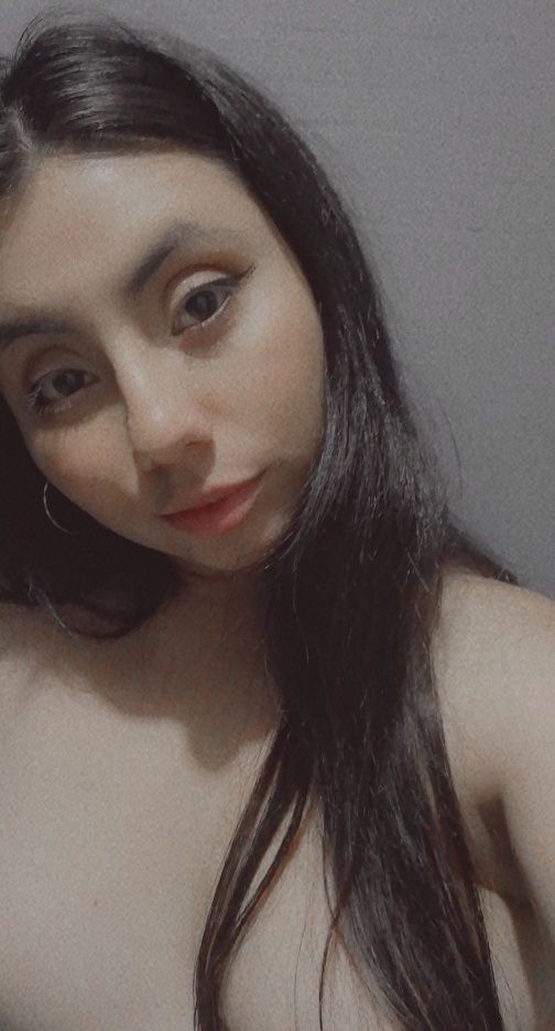 dianirt OnlyFans profile picture