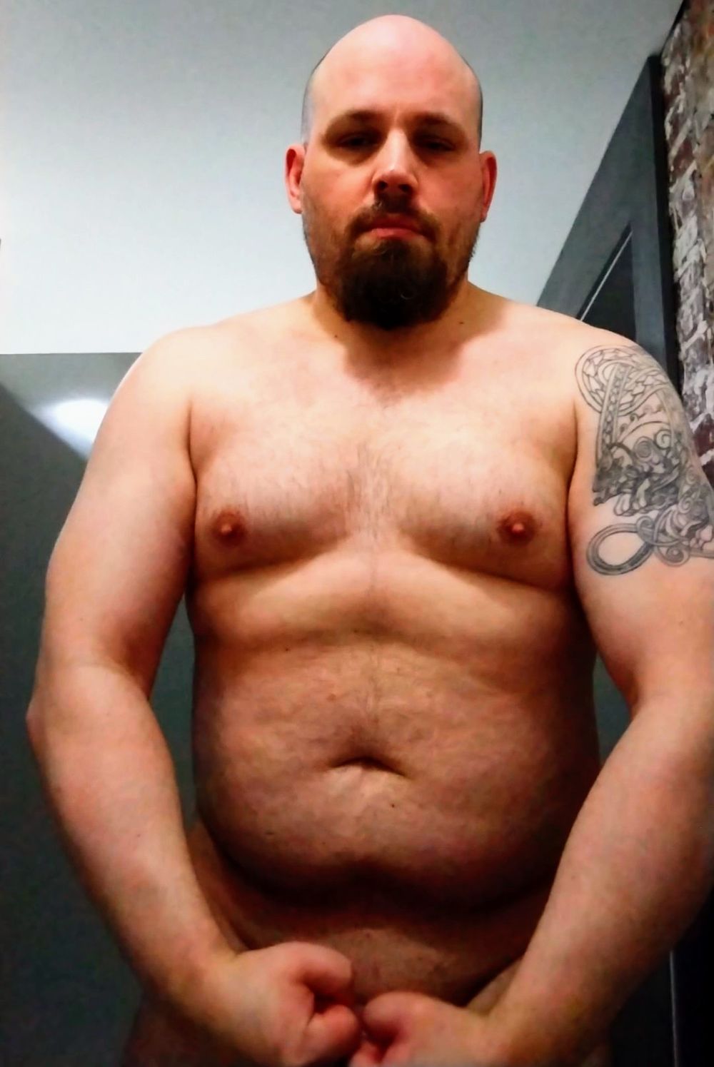 hunterlargo481 OnlyFans profile picture