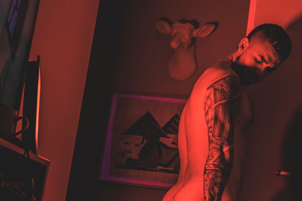 estebangg_ OnlyFans profile picture