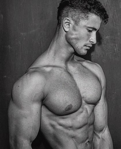 mastersaiyan OnlyFans picture