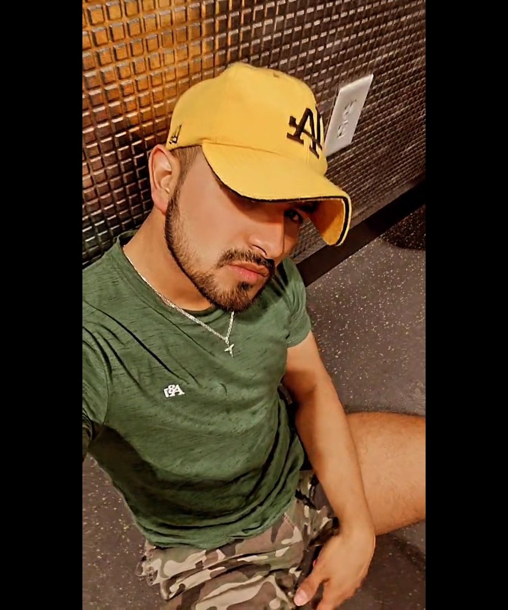 felipecarvajal69 OnlyFans profile picture
