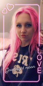 100% FREE: Access gialovelyfans OnlyFans For Free (2022) | FansMetrics.com