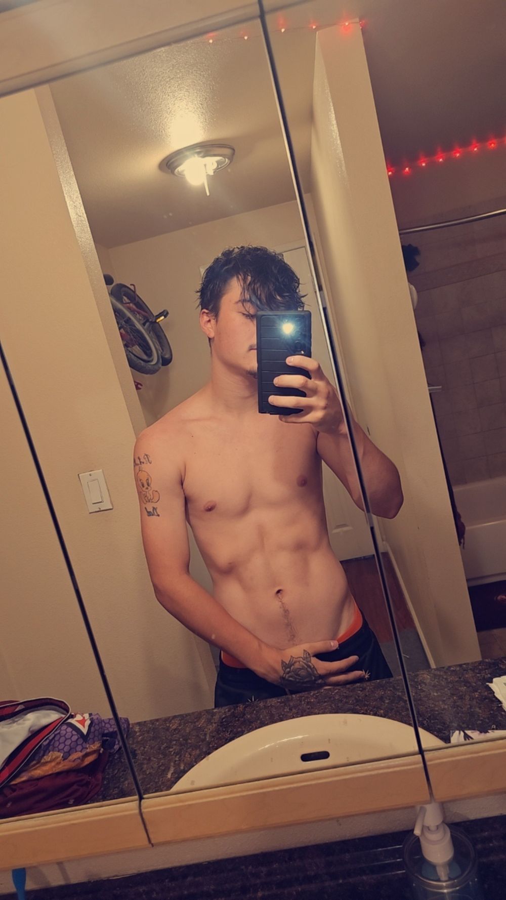 cain.21 OnlyFans profile picture