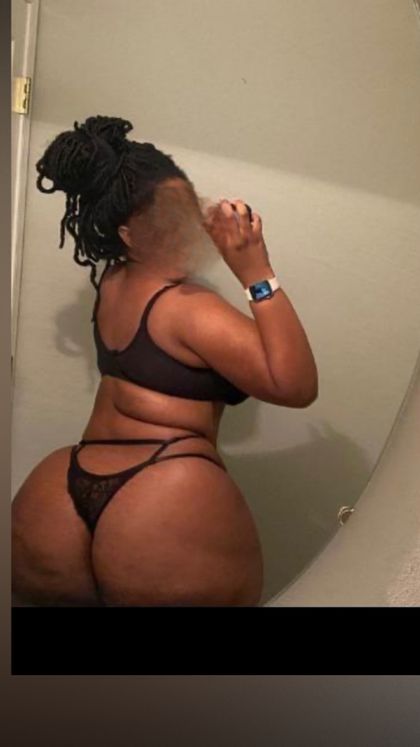 cupcakedumthic OnlyFans picture