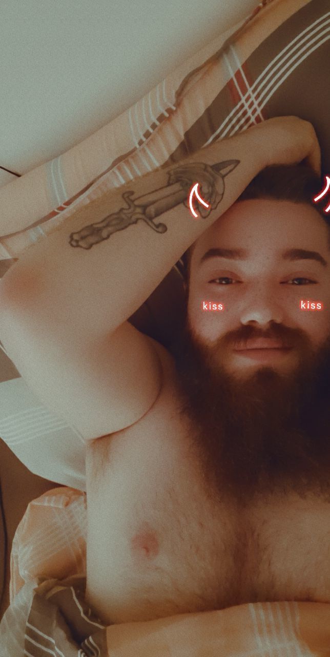 hypeoow OnlyFans profile picture