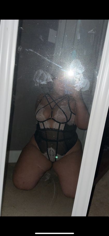 ashbabe20 OnlyFans picture