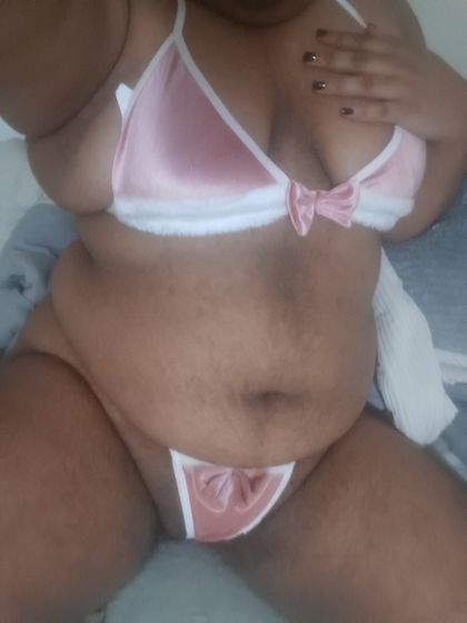 g0thitamarsss OnlyFans picture