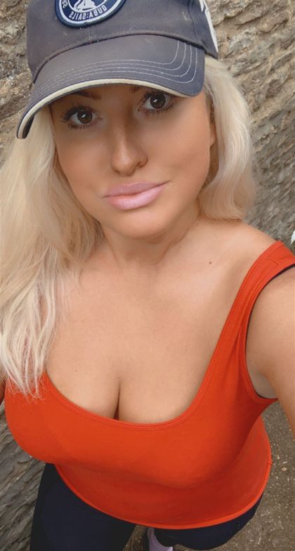 mjchappers1987 OnlyFans picture