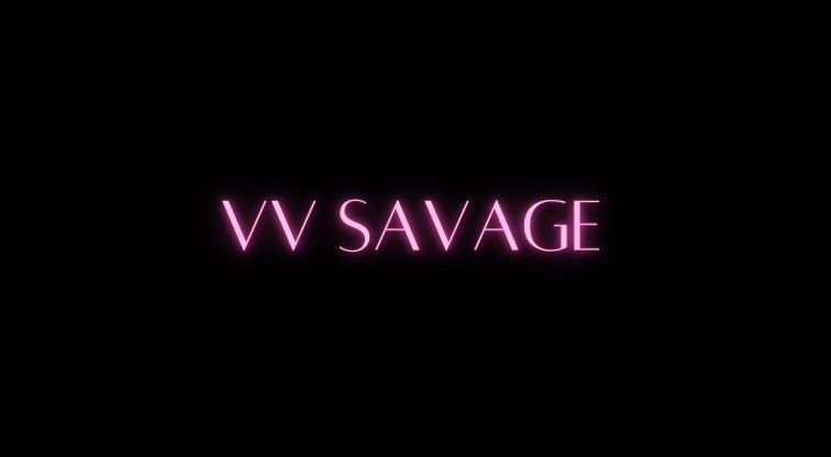 vvsavagev OnlyFans profile picture