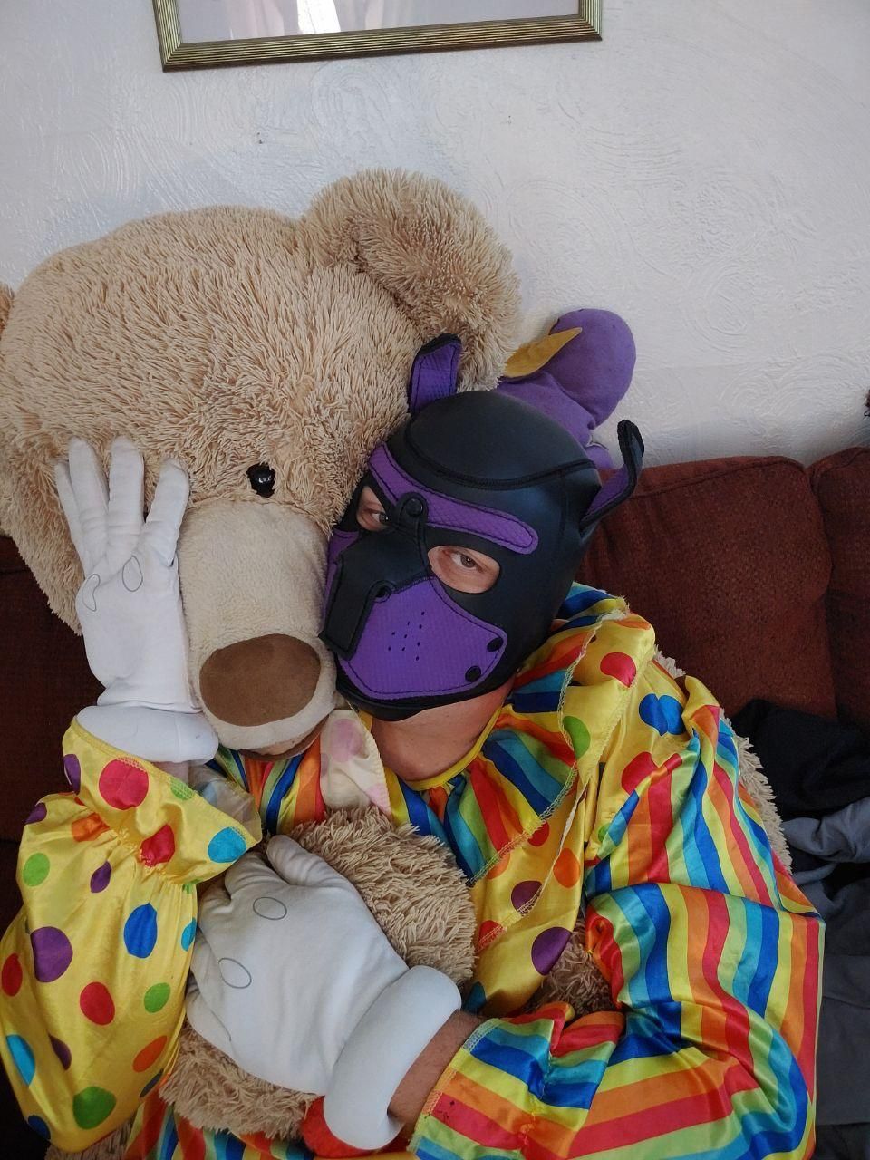 tf_toy OnlyFans profile picture