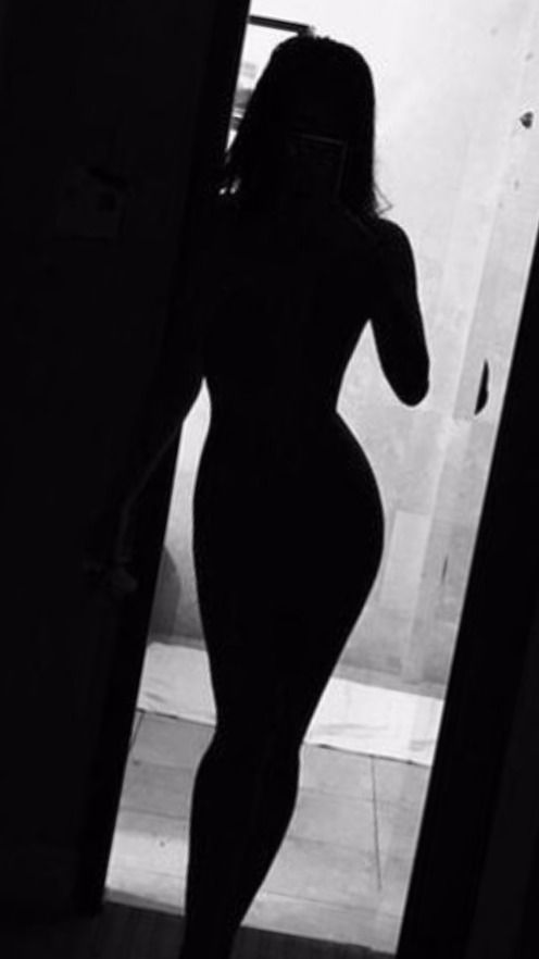 canelabonita96 OnlyFans profile picture