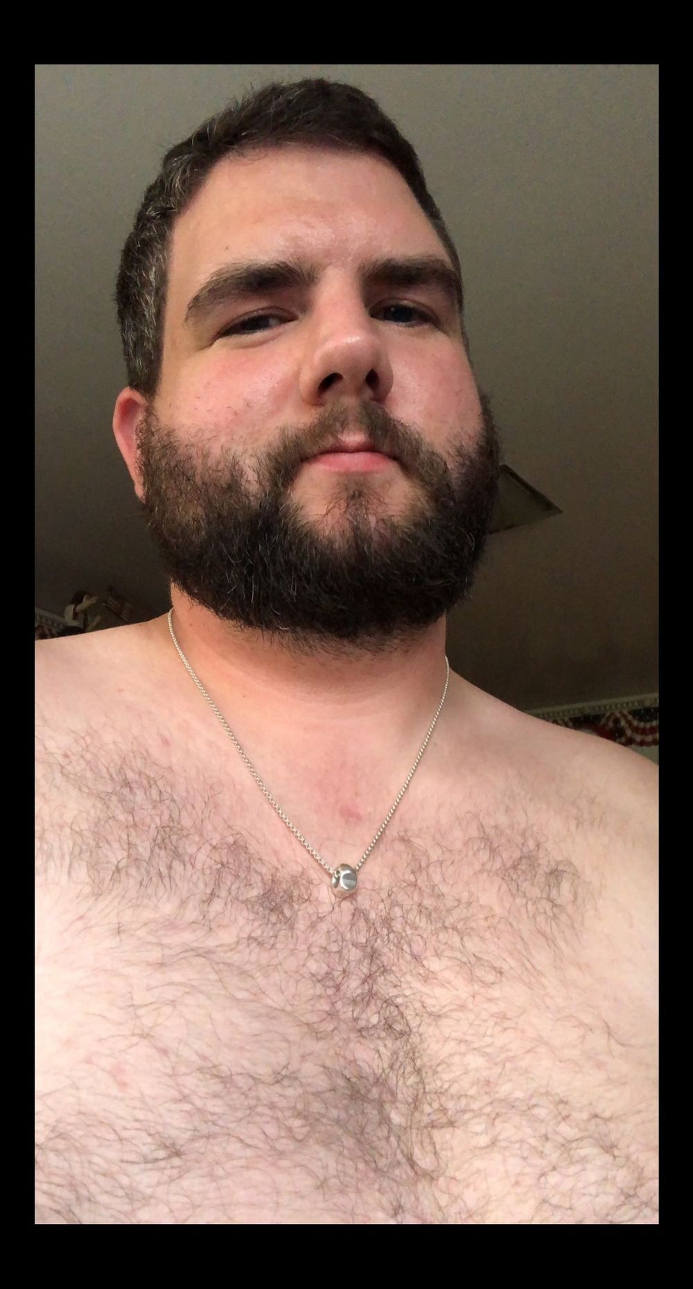 wileycoyote707 OnlyFans profile picture