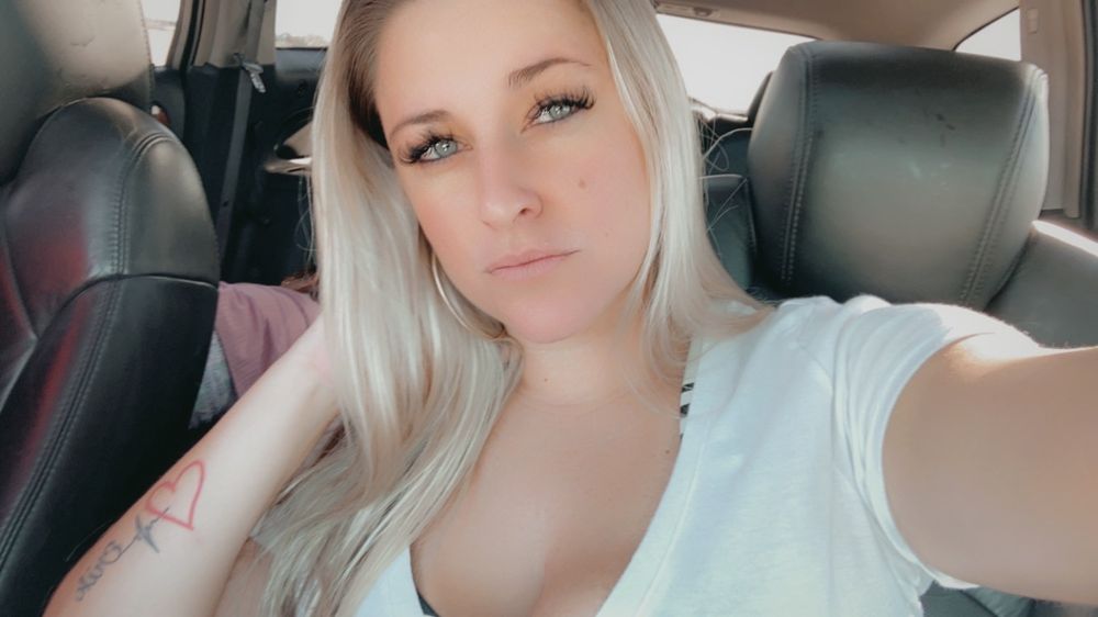 maymay1000 OnlyFans profile picture