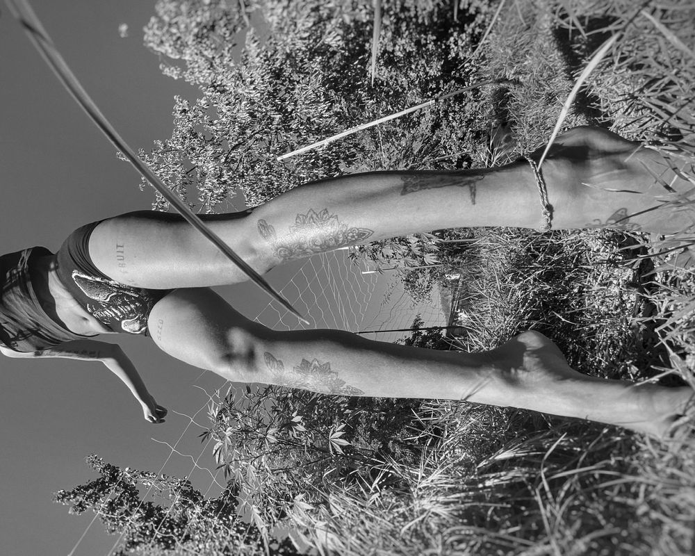 zattylonglegs OnlyFans profile picture