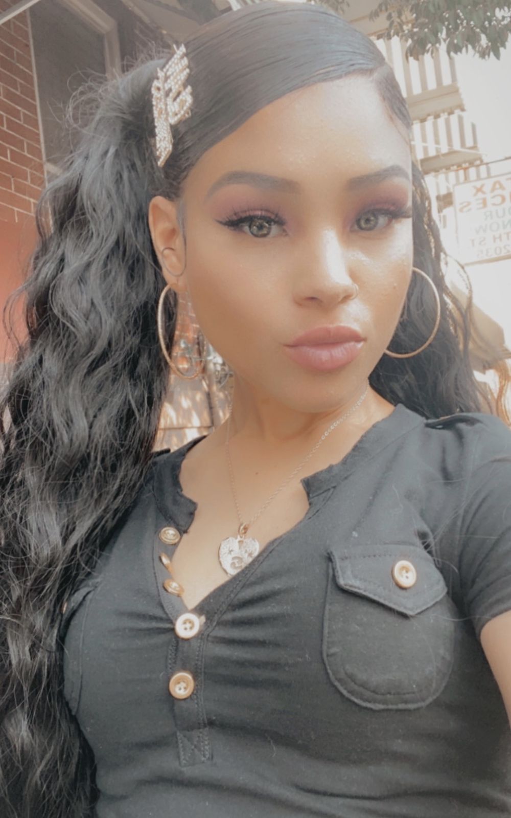 fxckhisfeelingz OnlyFans profile picture