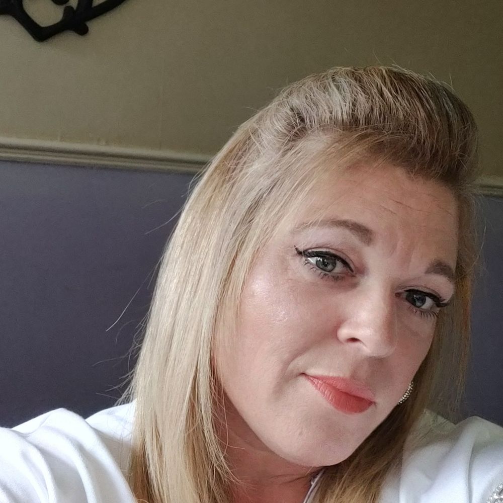 u81673153 OnlyFans profile picture