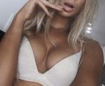 foxnaomi OnlyFans profile picture