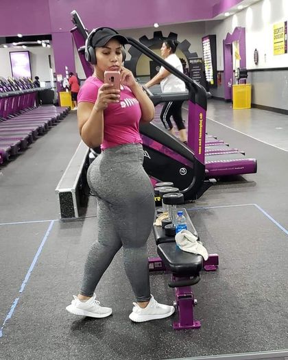u67056913 OnlyFans picture