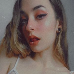 Images of Best Polishbunny OnlyFans Accounts | FansMetrics.com