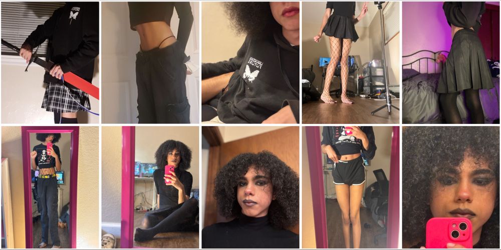 femboy_fl0pr OnlyFans profile picture