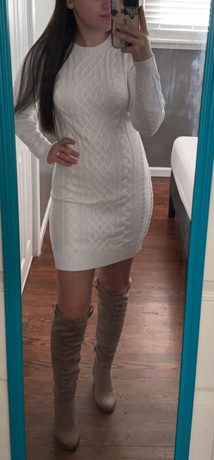 u82178324 OnlyFans picture