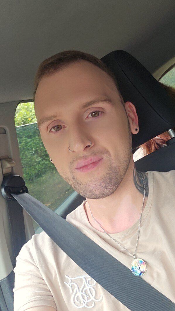 tomexe93 OnlyFans profile picture
