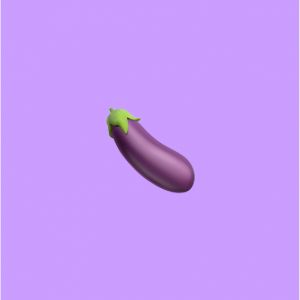yourgfsfavorite69969 OnlyFans profile picture