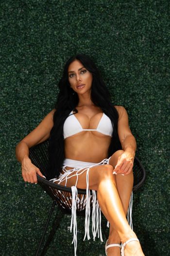 gym_goddess OnlyFans profile picture