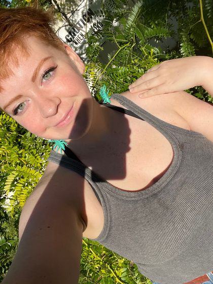 jarjarbreasts OnlyFans picture