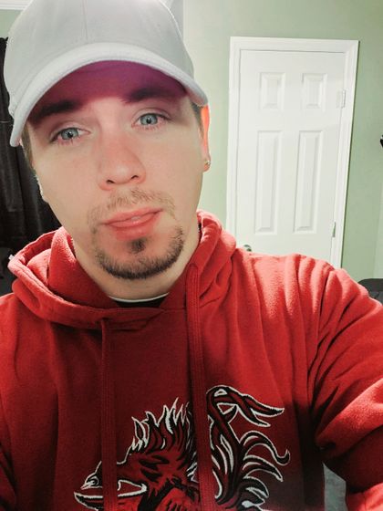 wackattack1990 OnlyFans picture