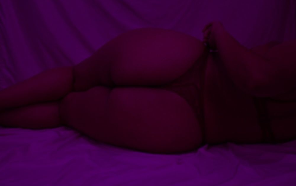 mty_lucyy OnlyFans profile picture