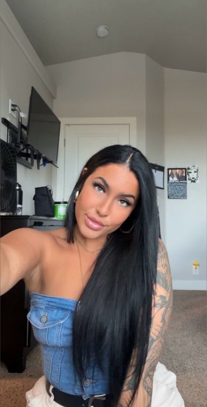 lovegoddes2.0 OnlyFans picture