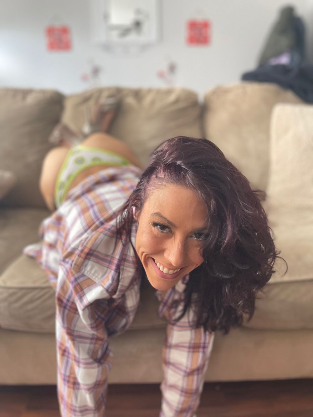 prettiestnightmare_33 OnlyFans profile picture