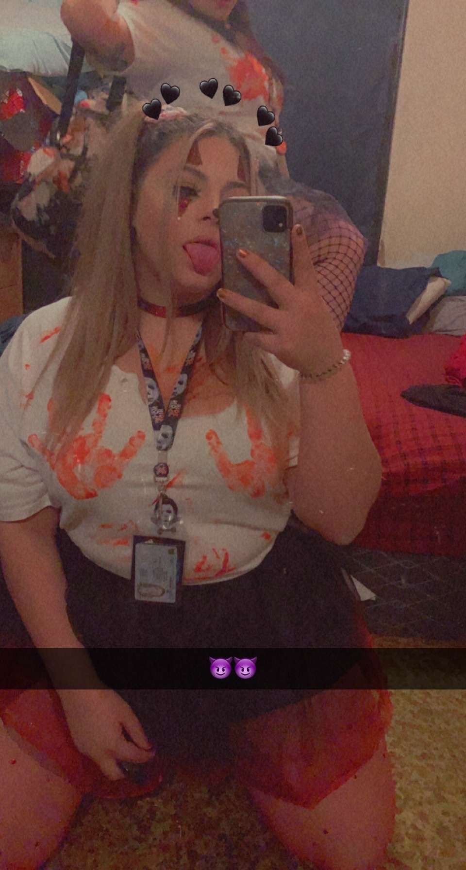 ashleylovesxx OnlyFans profile picture