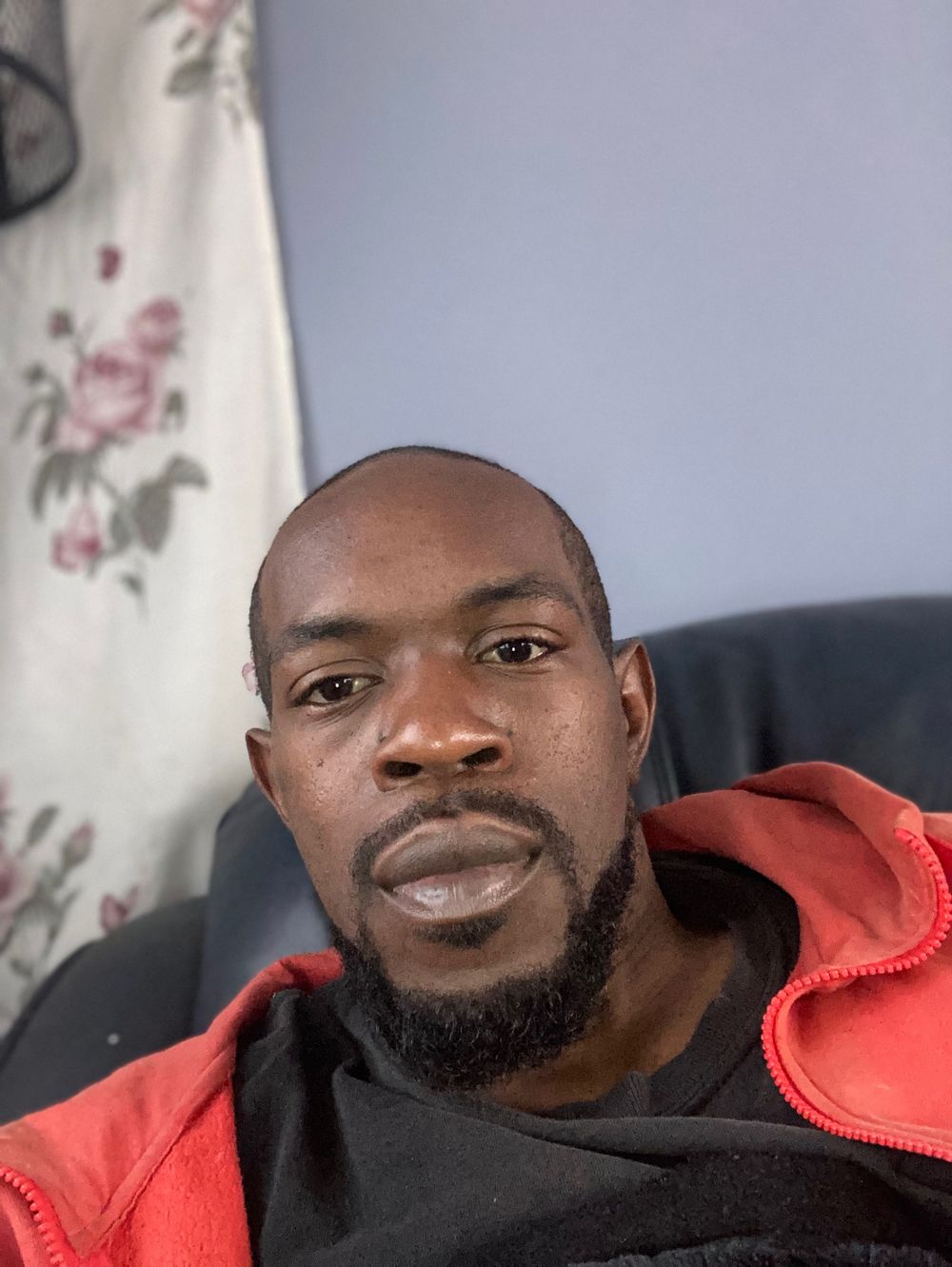 chrisknight30 OnlyFans profile picture