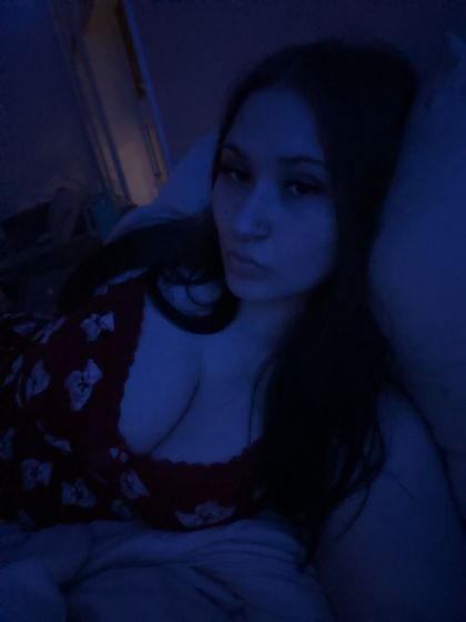 goddesselyyy05 OnlyFans picture