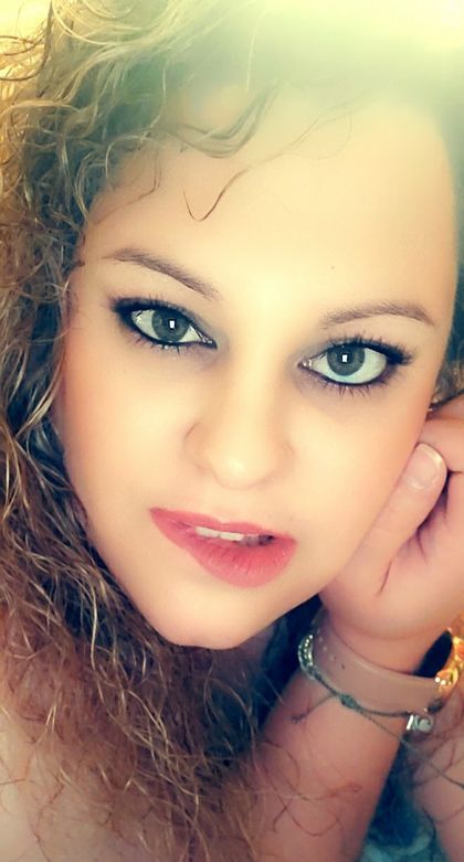 laurenstalise OnlyFans picture