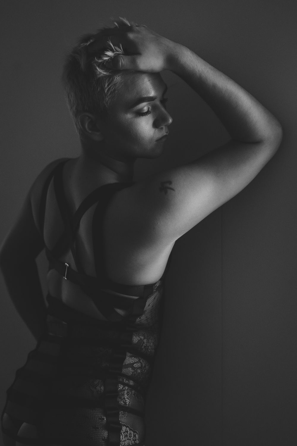 platinumbaddie OnlyFans profile picture