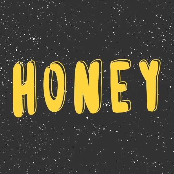 gordi.honey777 OnlyFans profile picture