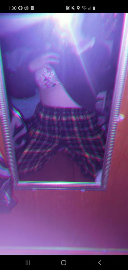 bigtittsgoddess OnlyFans picture
