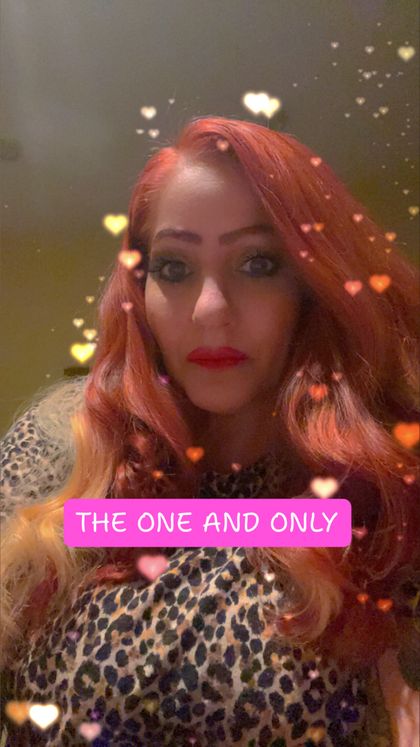 huera714oc OnlyFans picture