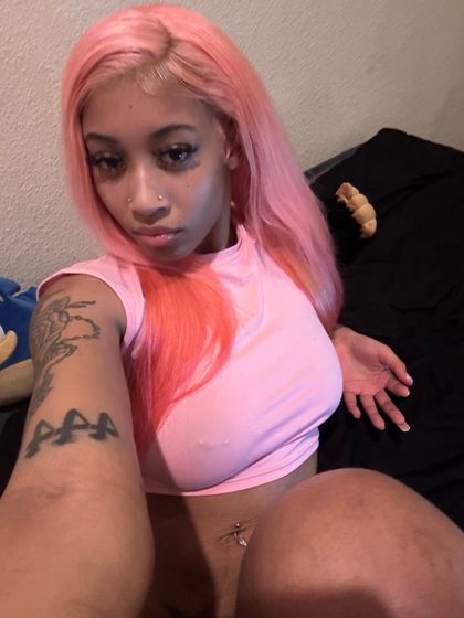 sexybribri22 OnlyFans picture