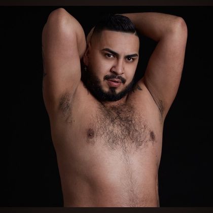iskee04 OnlyFans picture